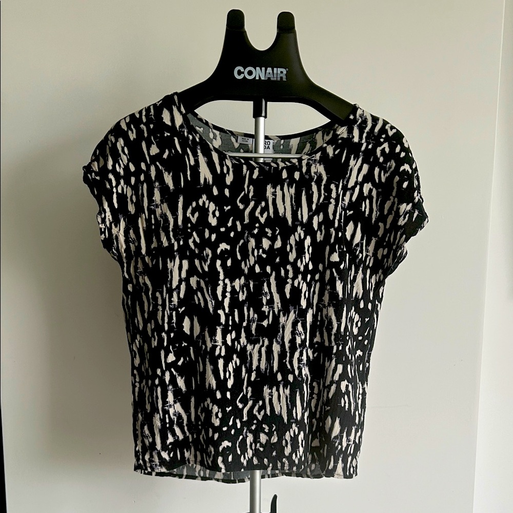 Vera Moda Women's Top